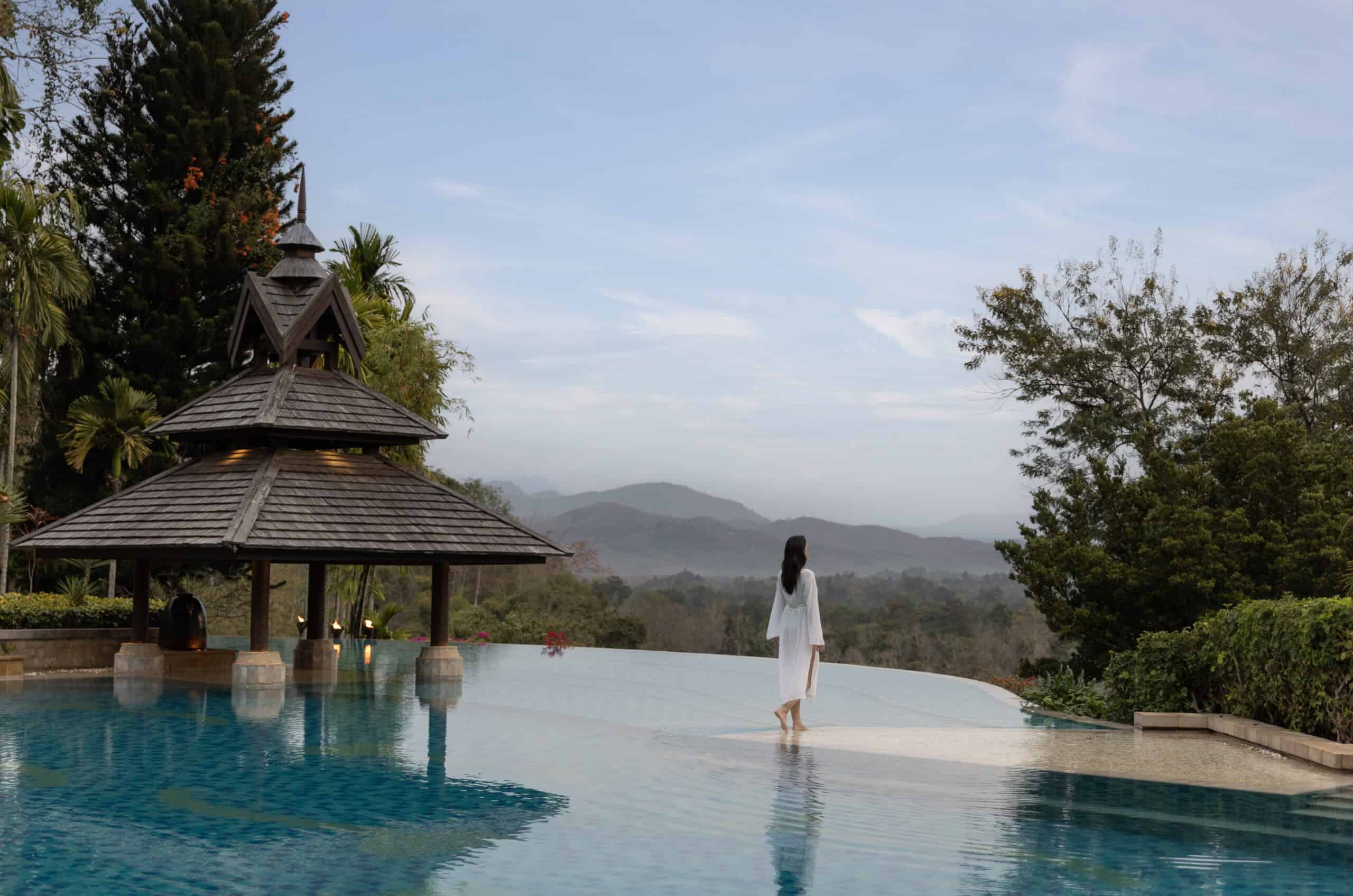 44-Anantara_Golden_Triangle_Pool_6983-Edit