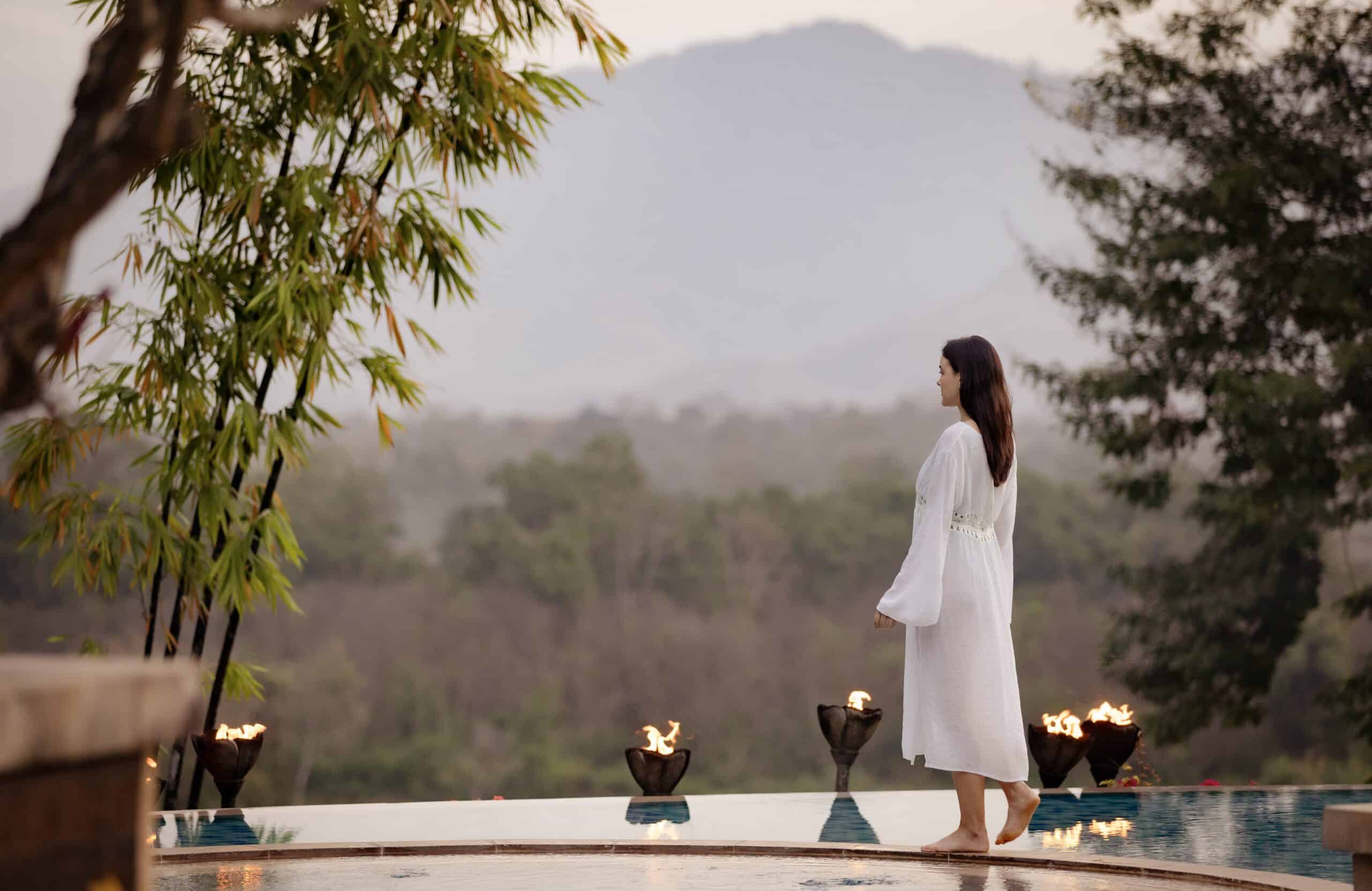 46-Anantara_Golden_Triangle_Pool_6887