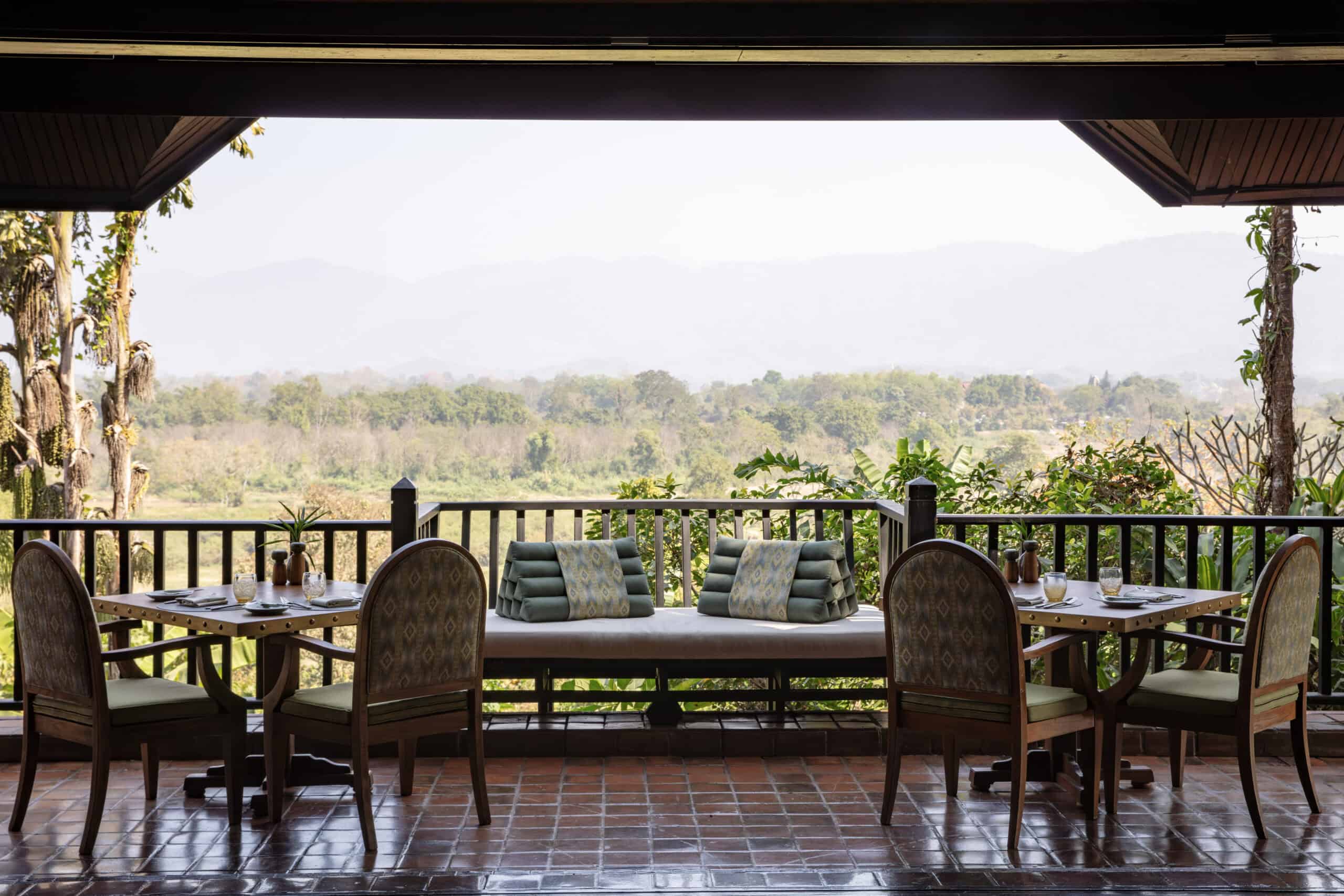 52-Anantara_Golden_Triangle_Sala_Mae_Nam_8881-3