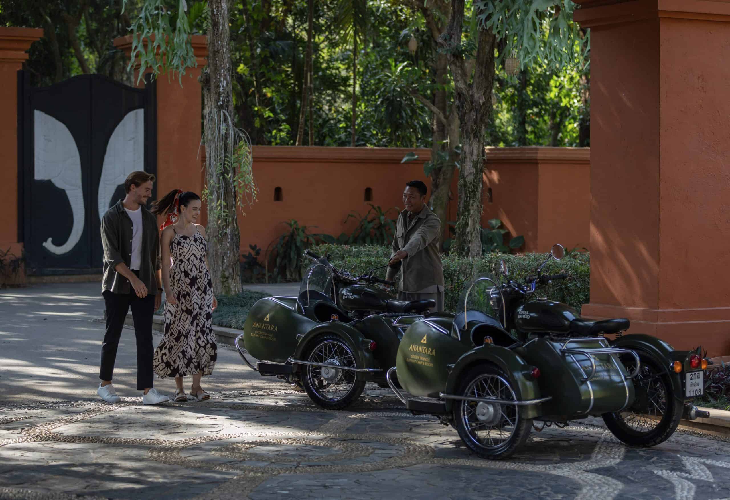 58-Anantara_Golden_Triangle_Side_Cars_6539