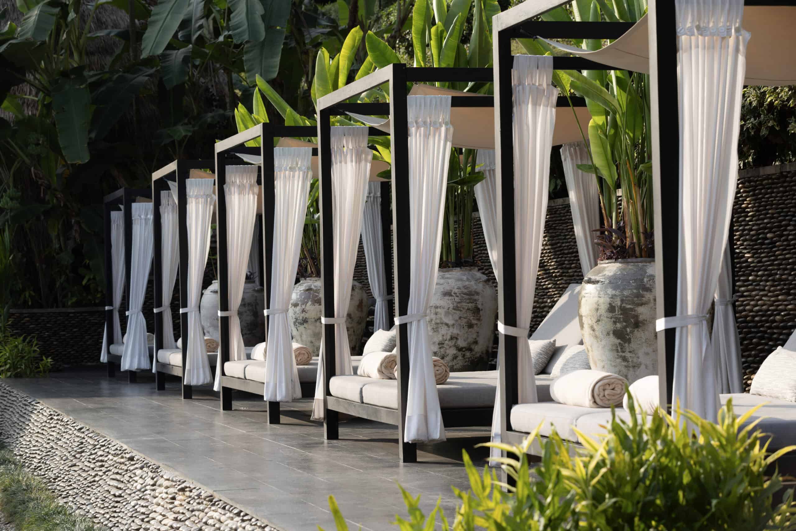 7-Anantara_Golden_Triangle_Pool_6429-5