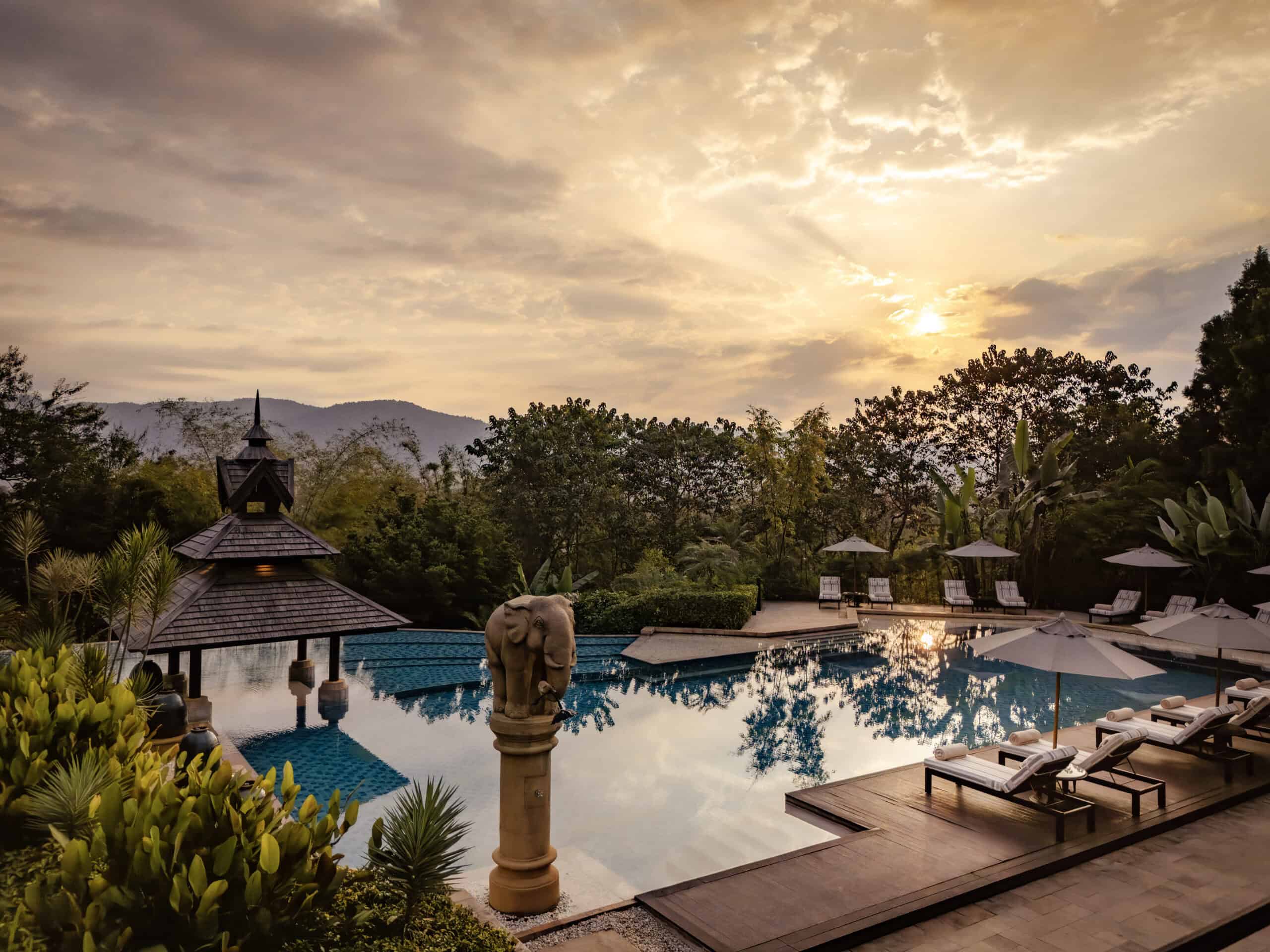 8-Anantara_Golden_Triangle_Drone_7300-5