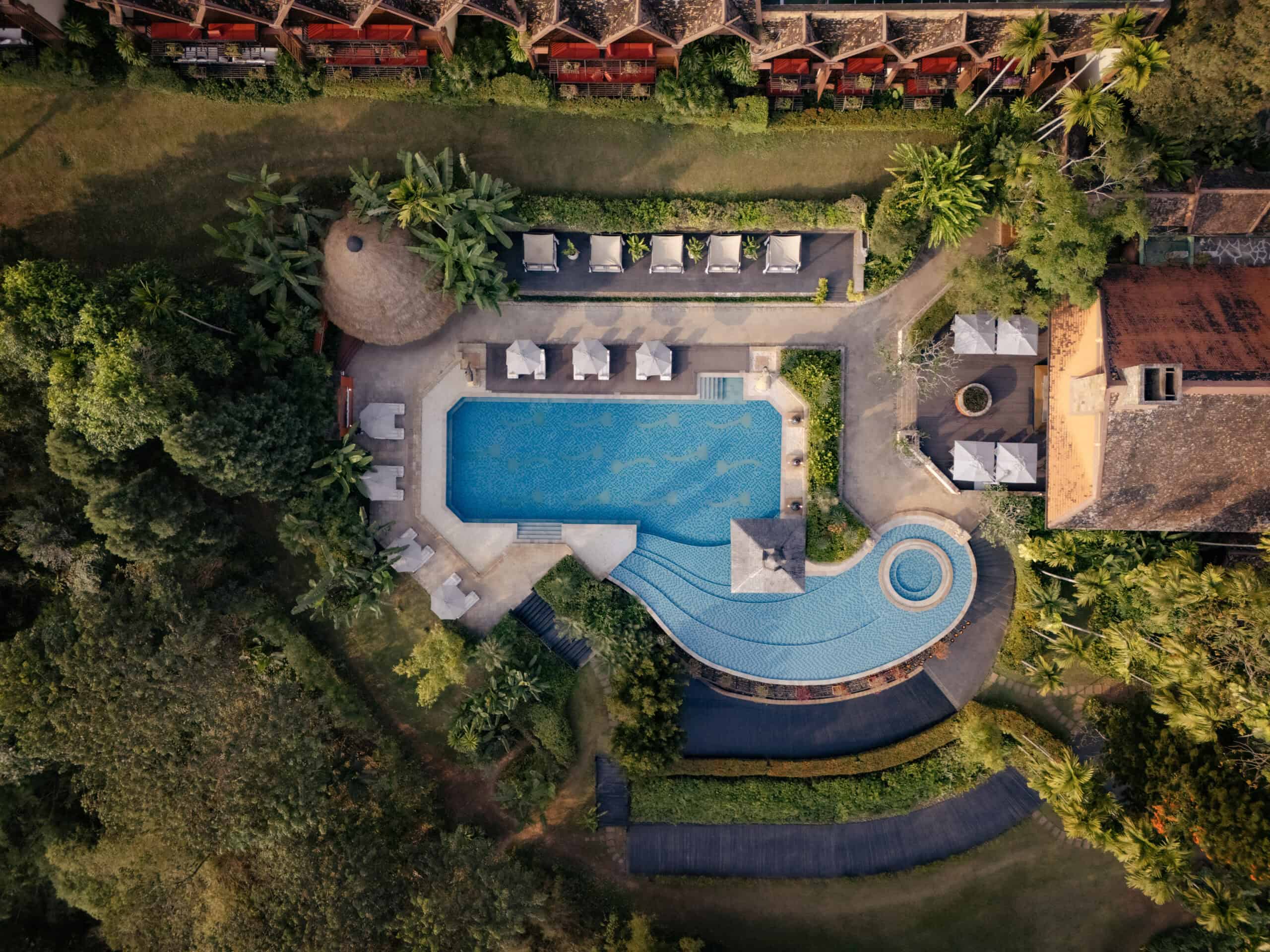 9-Anantara_Golden_Triangle_Drone_7389-5