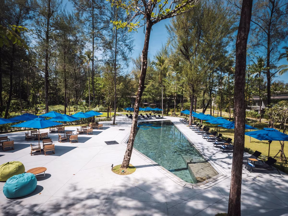 Avani+ Khao Lak Resort3