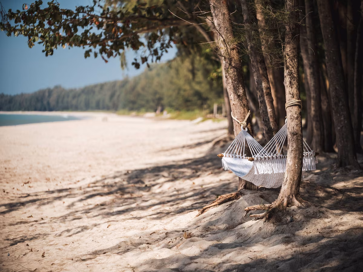 Avani+ Khao Lak Resort44