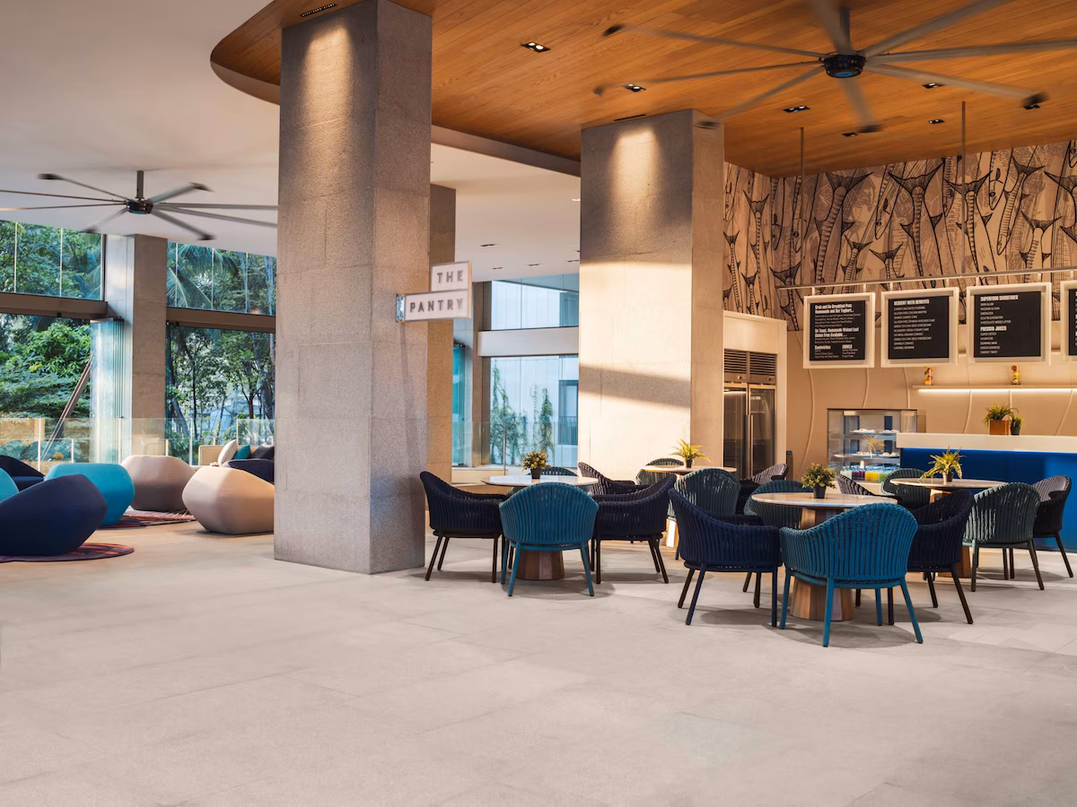 Avani+ Khao Lak Resort53