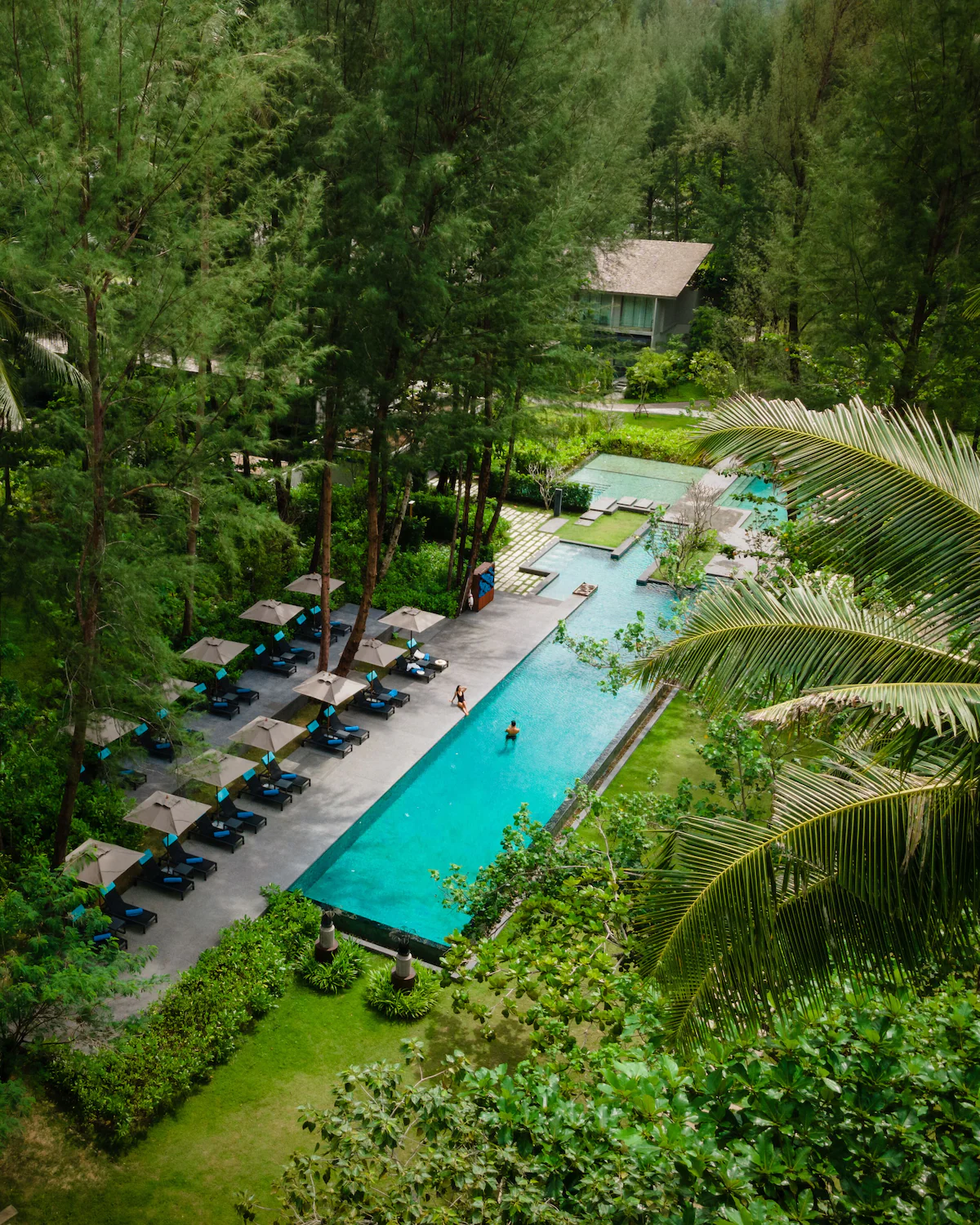 Avani+ Khao Lak Resort61
