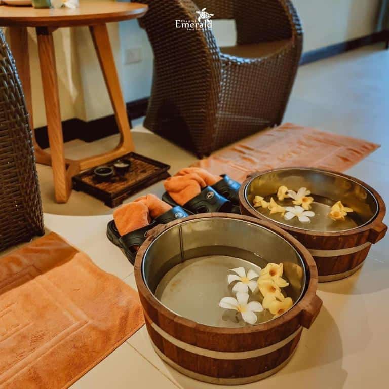 Khao Lak Emerald Beach Resort & Spa64
