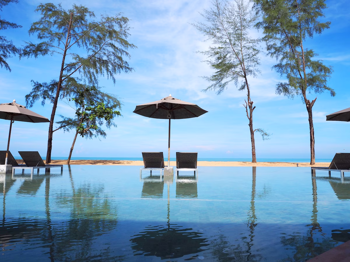 La Vela Khao Lak29