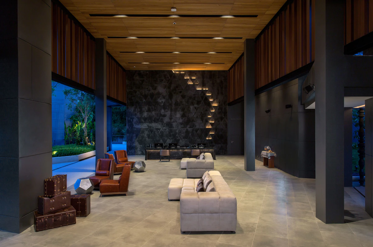 La Vela Khao Lak3