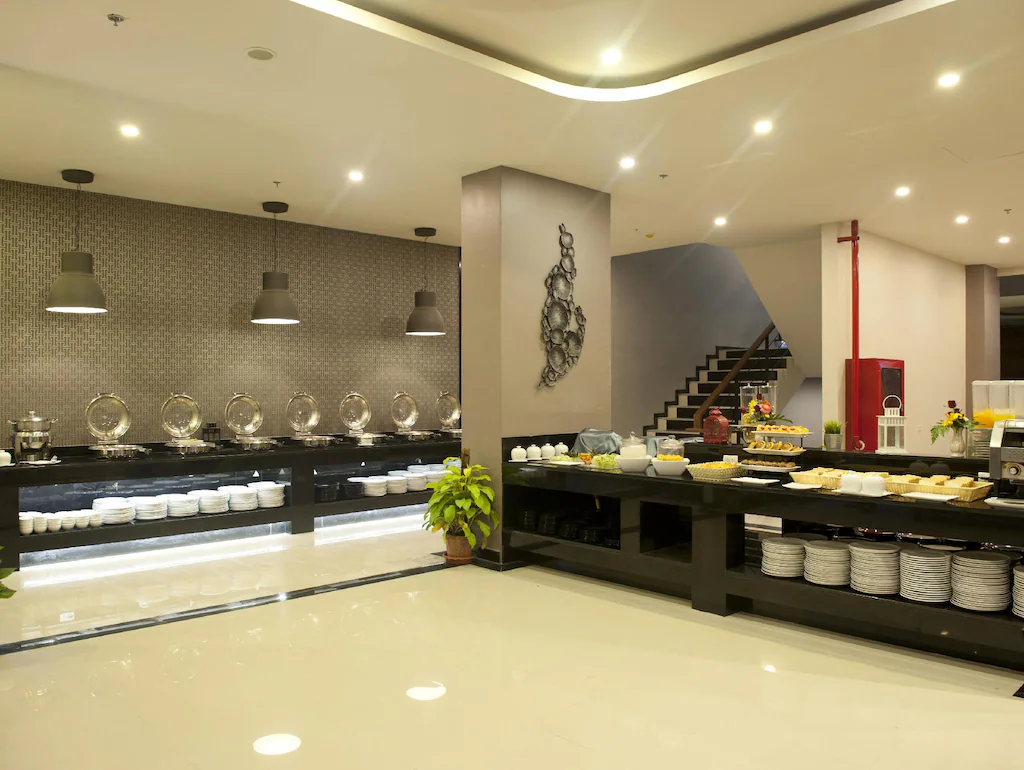 The Gig Hotel27