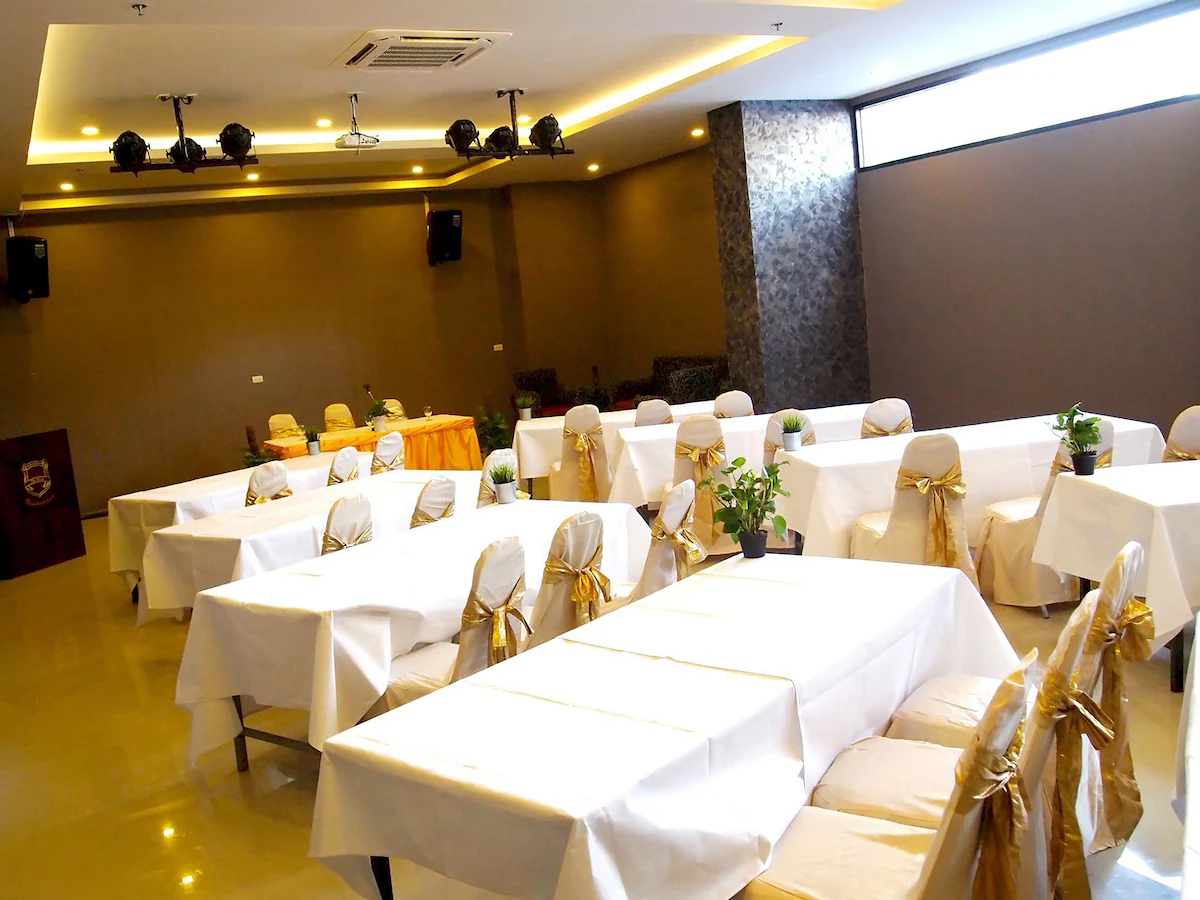 The Gig Hotel9