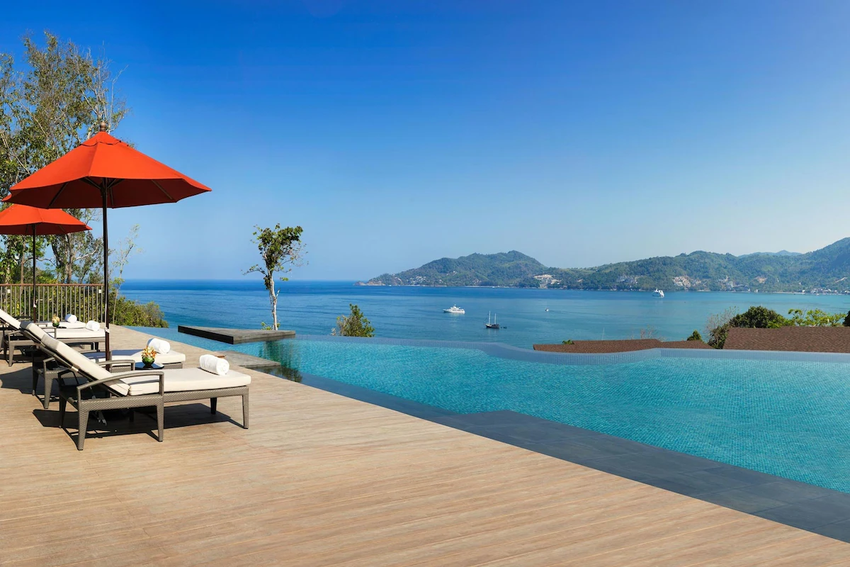 Amari Phuket1