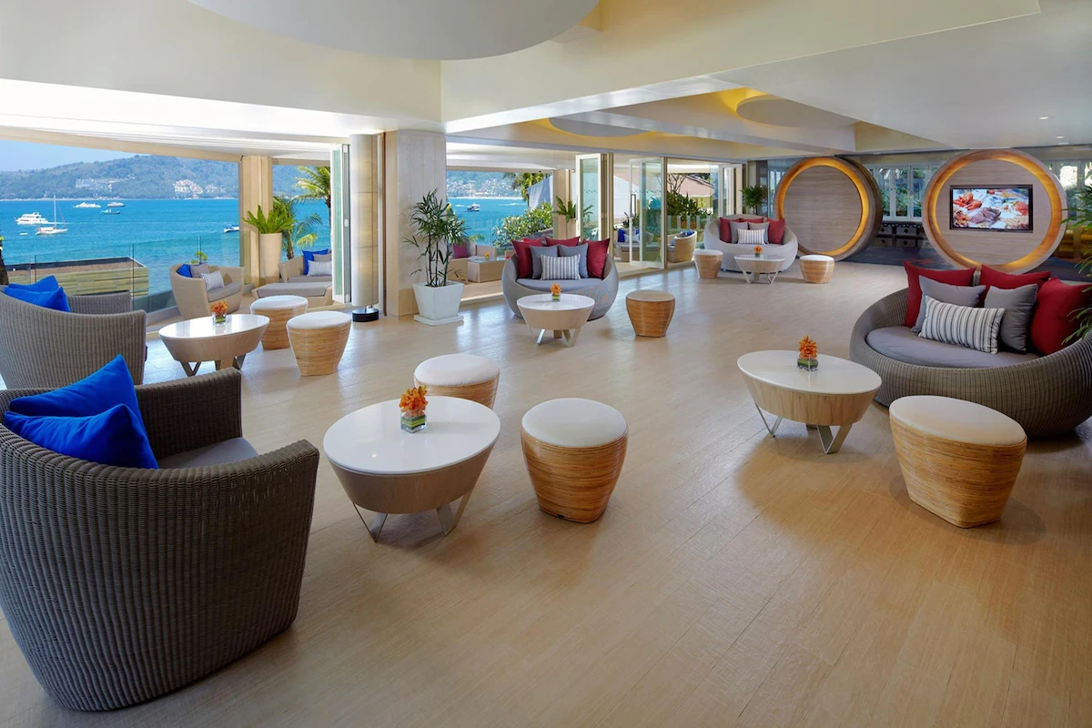 Amari Phuket10