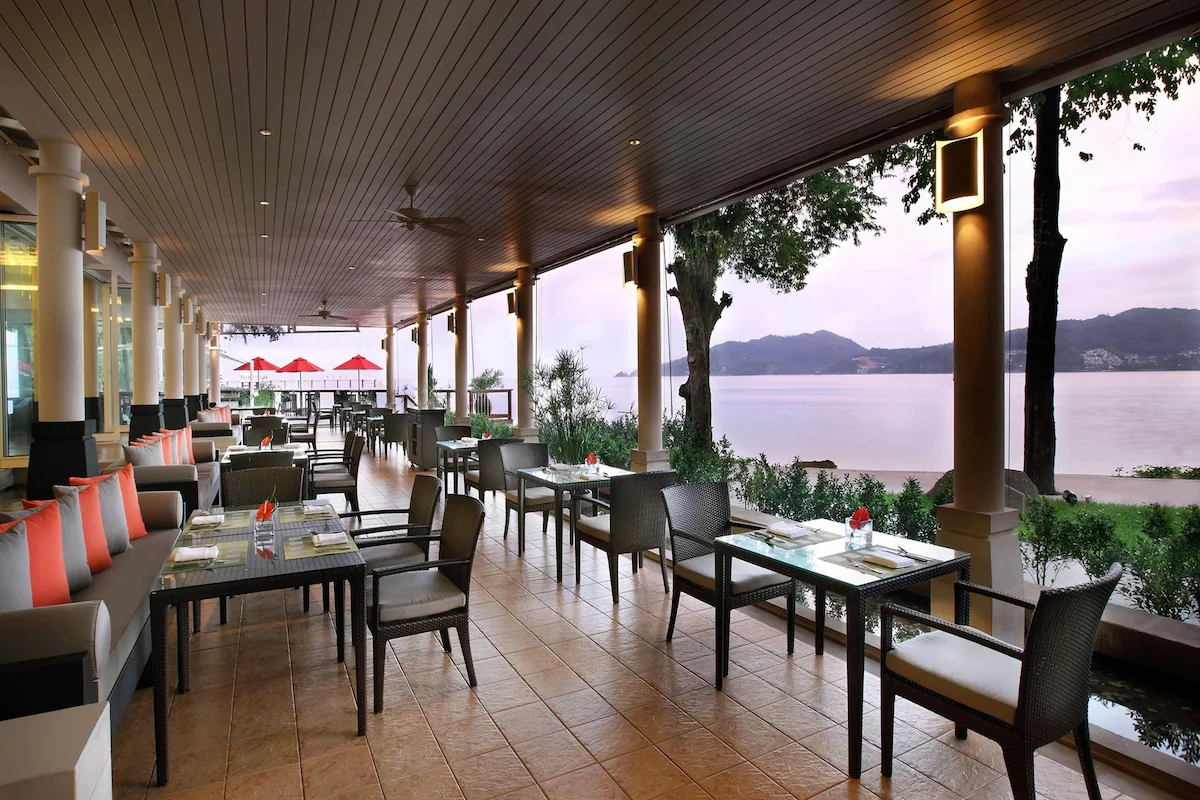 Amari Phuket12