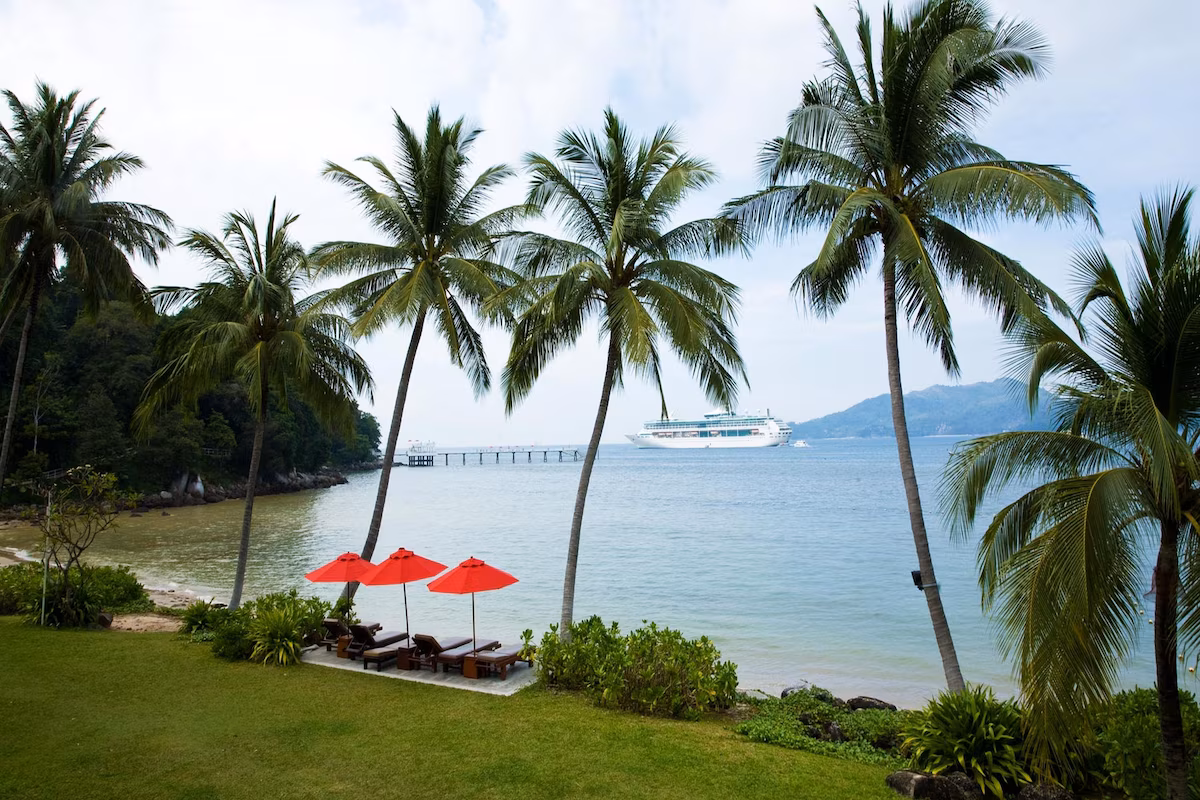 Amari Phuket16