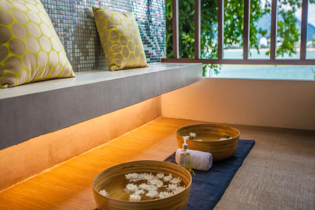 Amari Phuket17