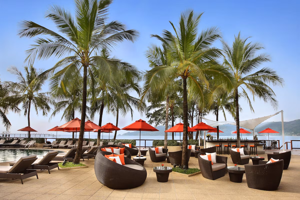 Amari Phuket21