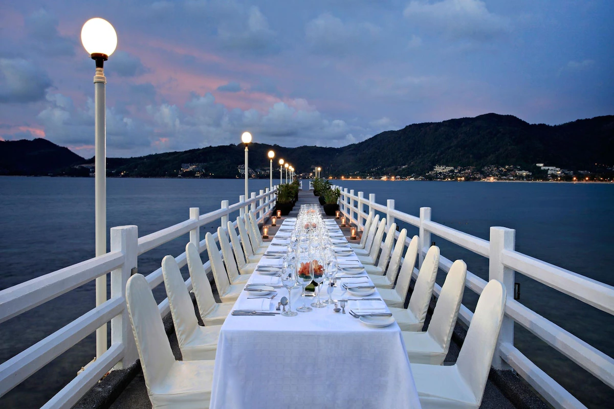 Amari Phuket6