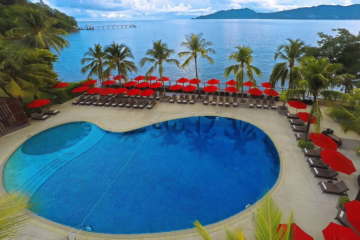 Amari Phuket7