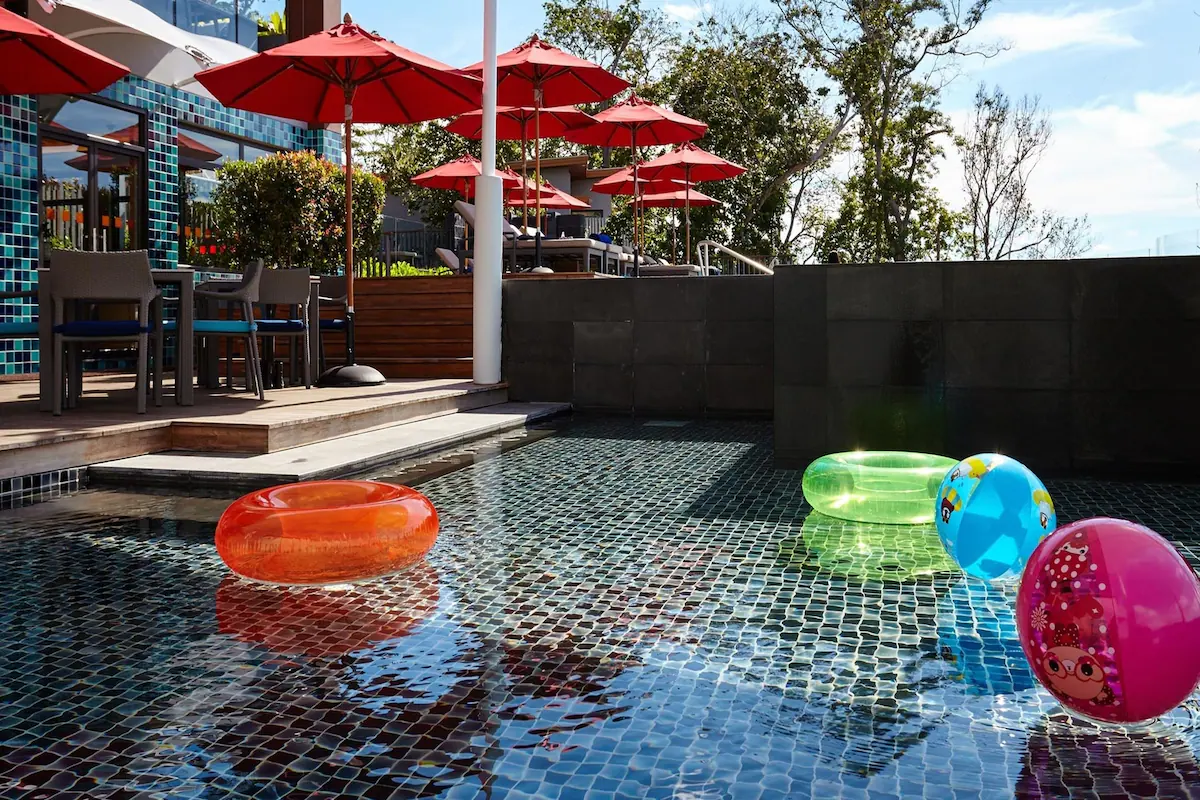 Amari Phuket8