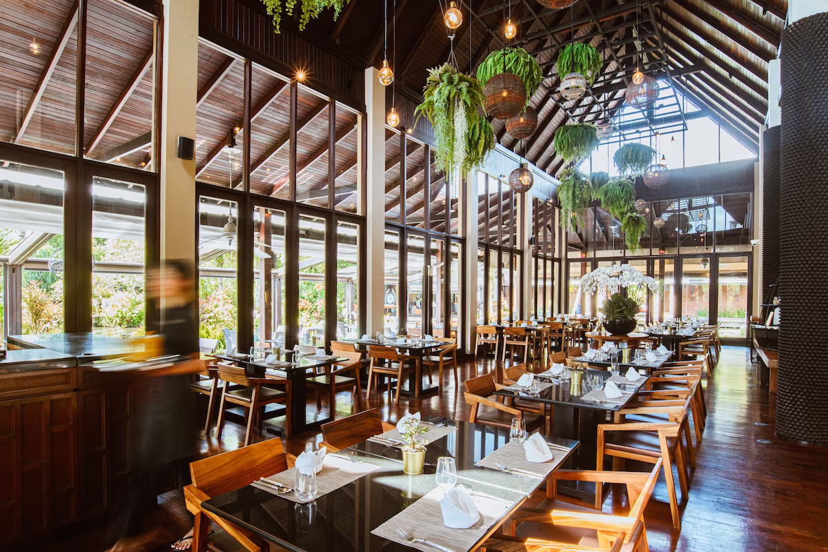 Anantara Mai Khao Phuket Villas23