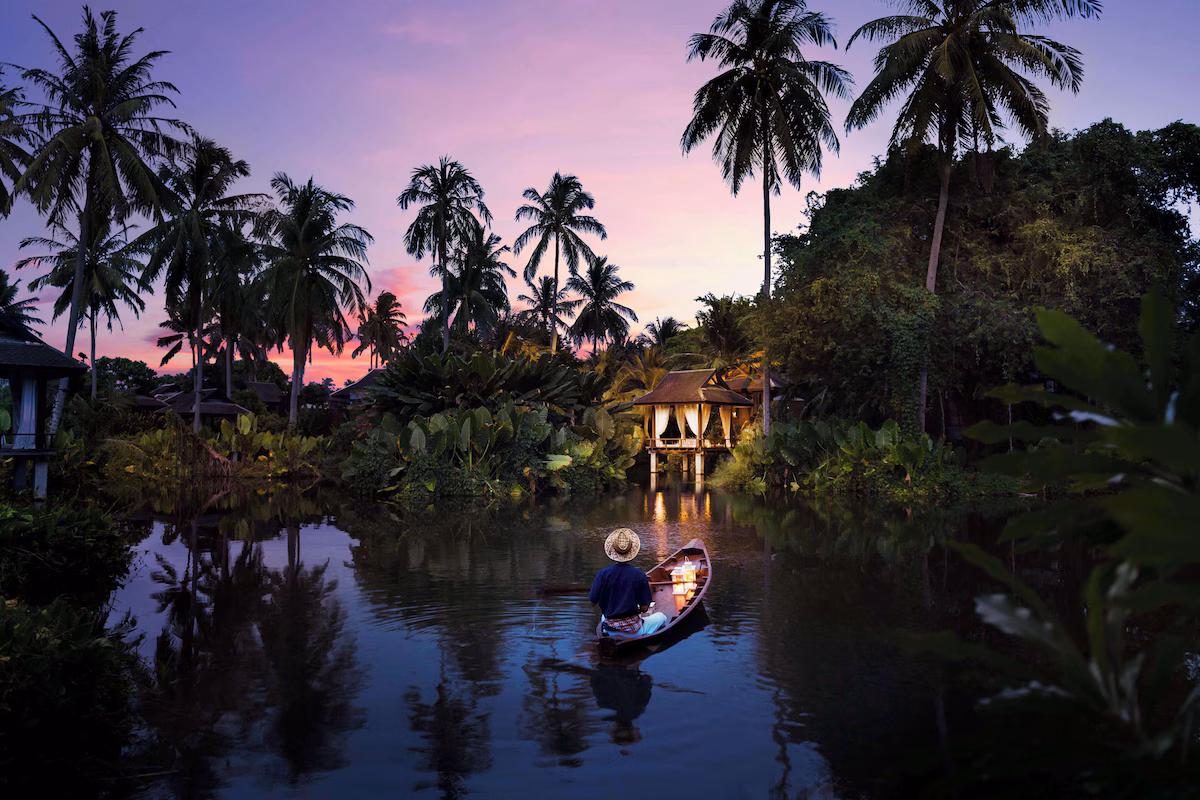 Anantara Mai Khao Phuket Villas32