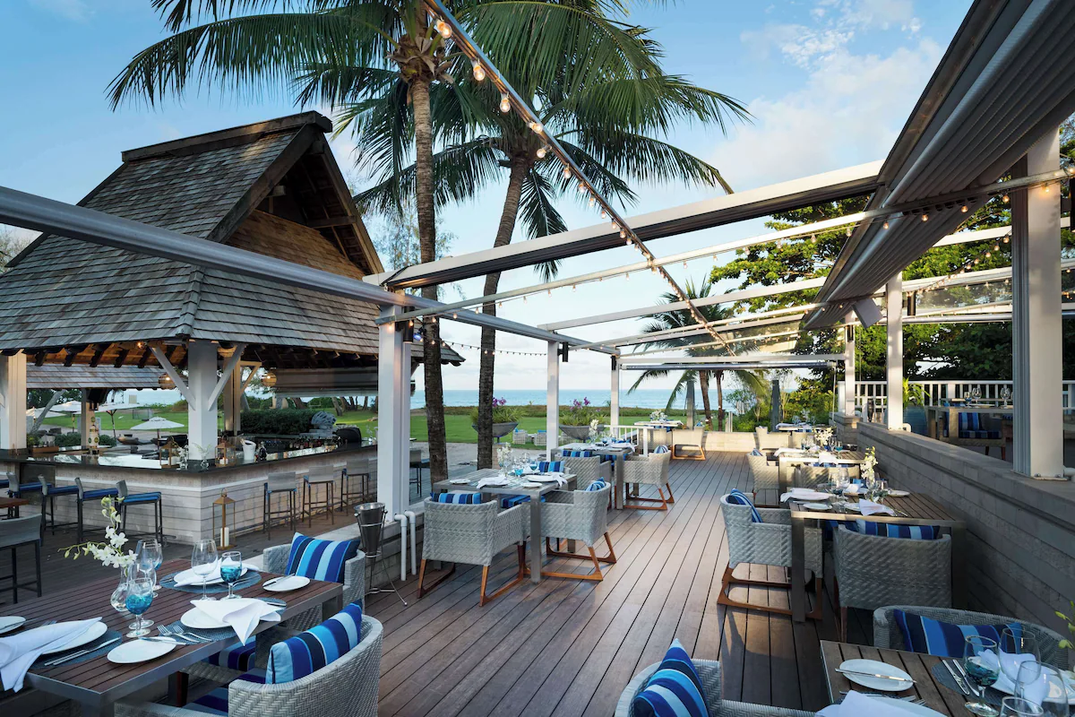 Anantara Mai Khao Phuket Villas34
