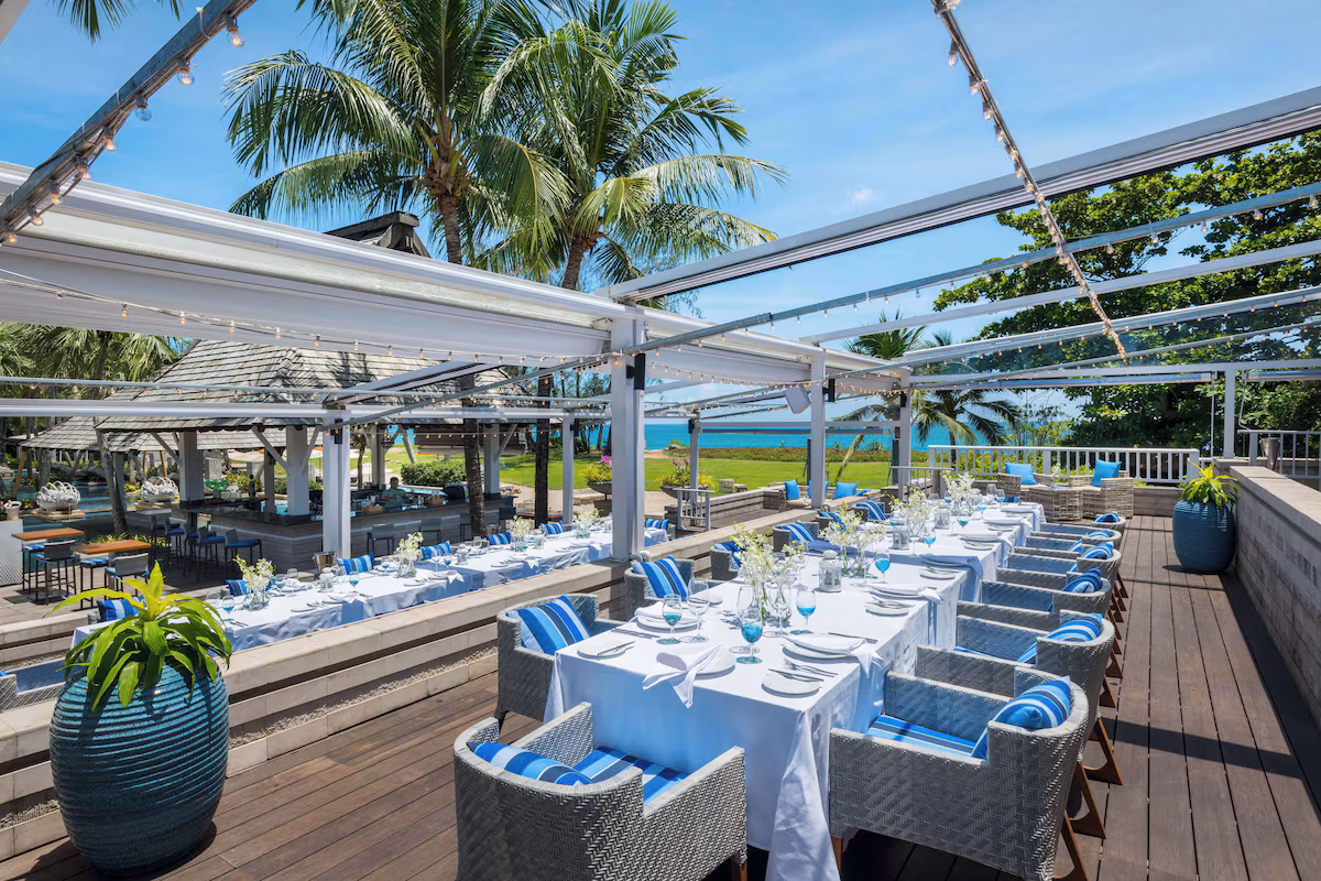 Anantara Mai Khao Phuket Villas36