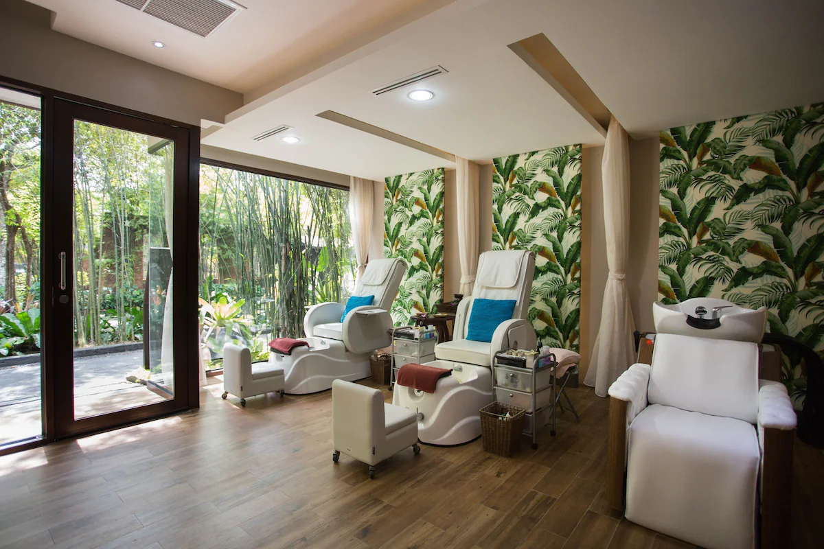 Anantara Mai Khao Phuket Villas6