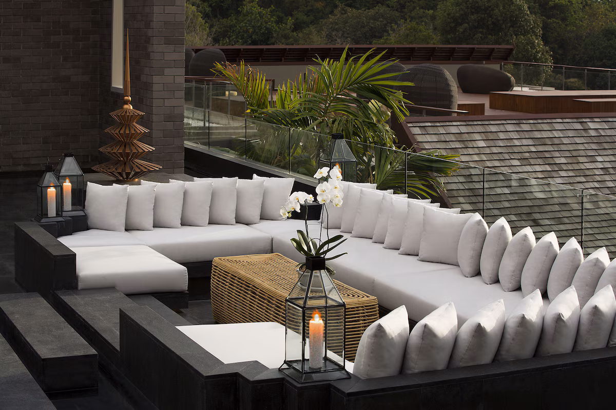 Avista Hideaway Phuket Patong - MGallery18