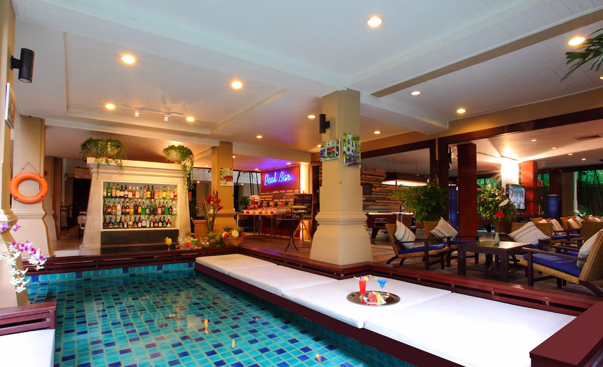 Burasari Phuket10