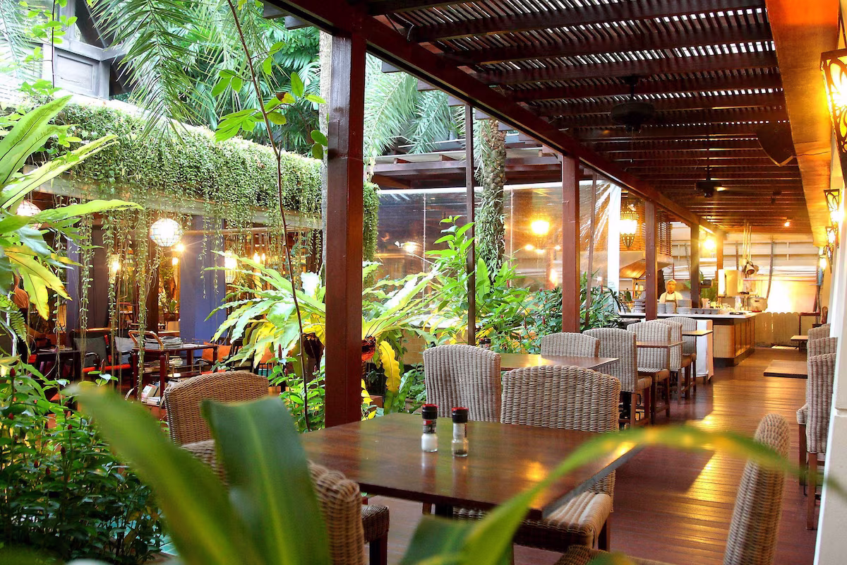 Burasari Phuket12