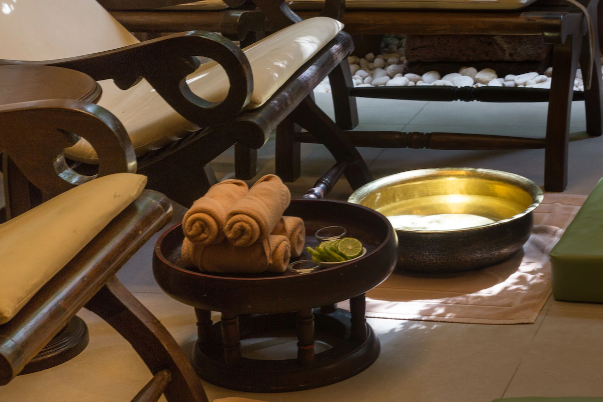Burasari Phuket15