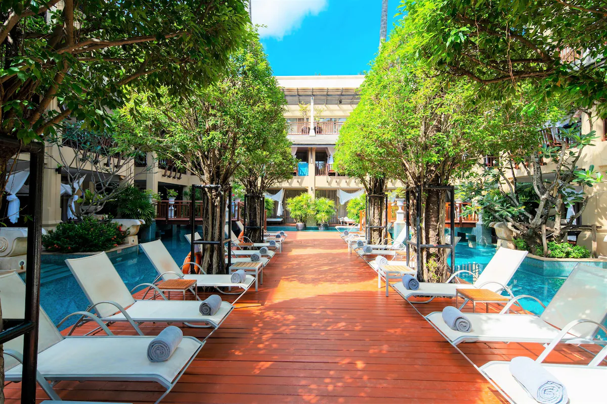 Burasari Phuket16