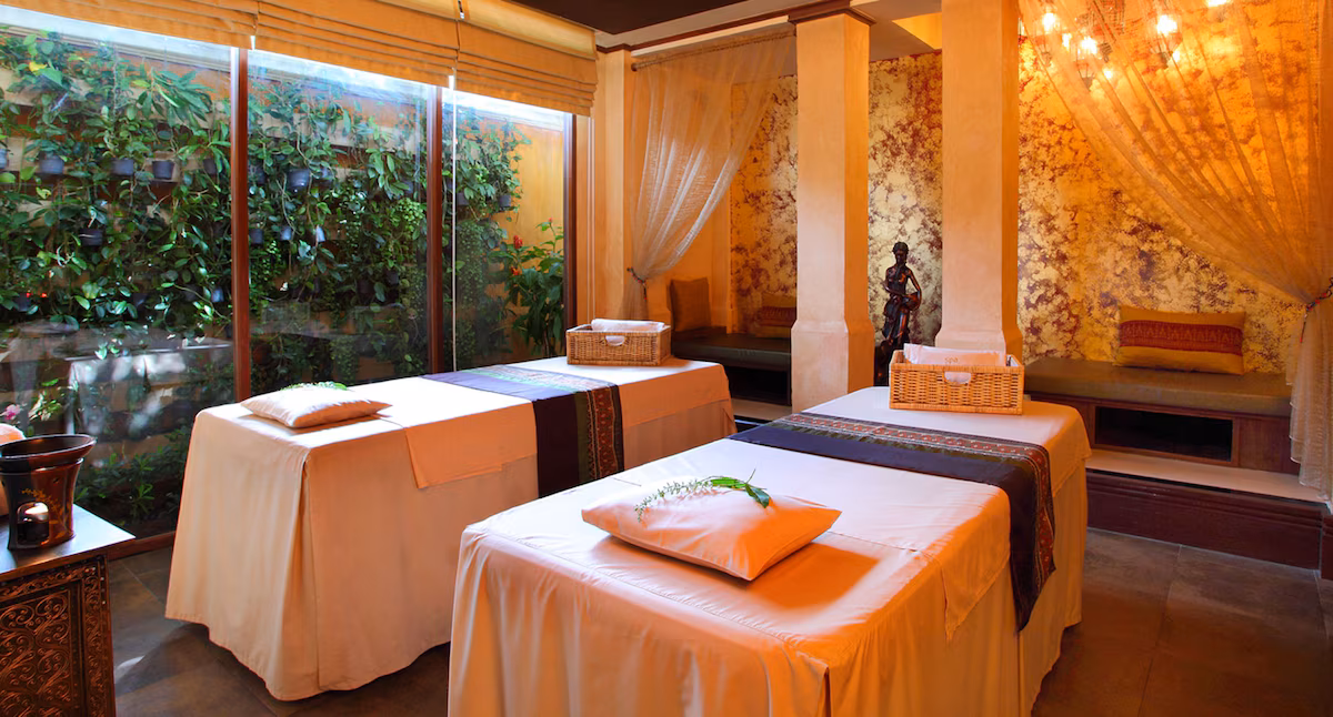 Burasari Phuket25