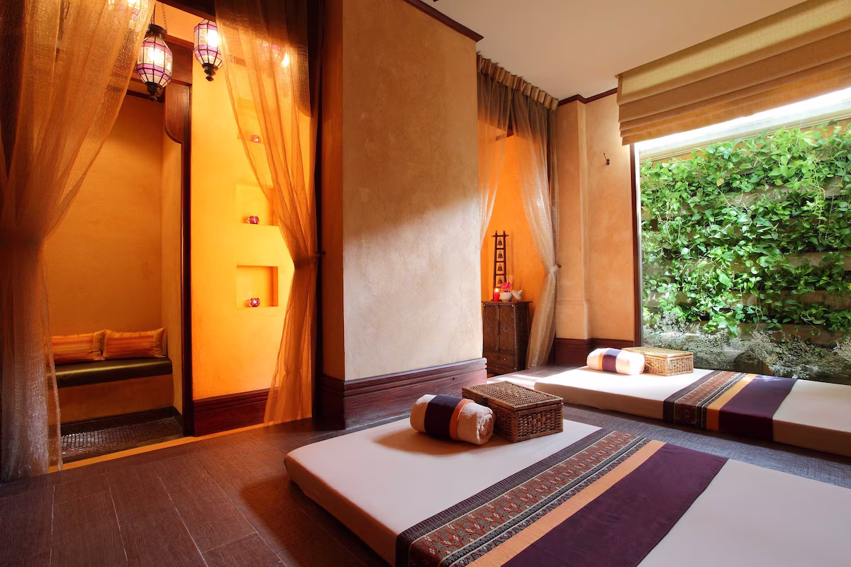 Burasari Phuket27