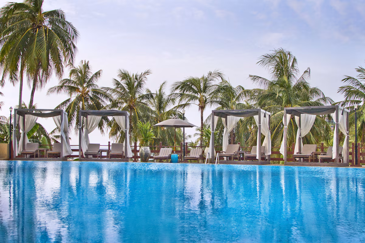 Cape Panwa Hotel Phuket14