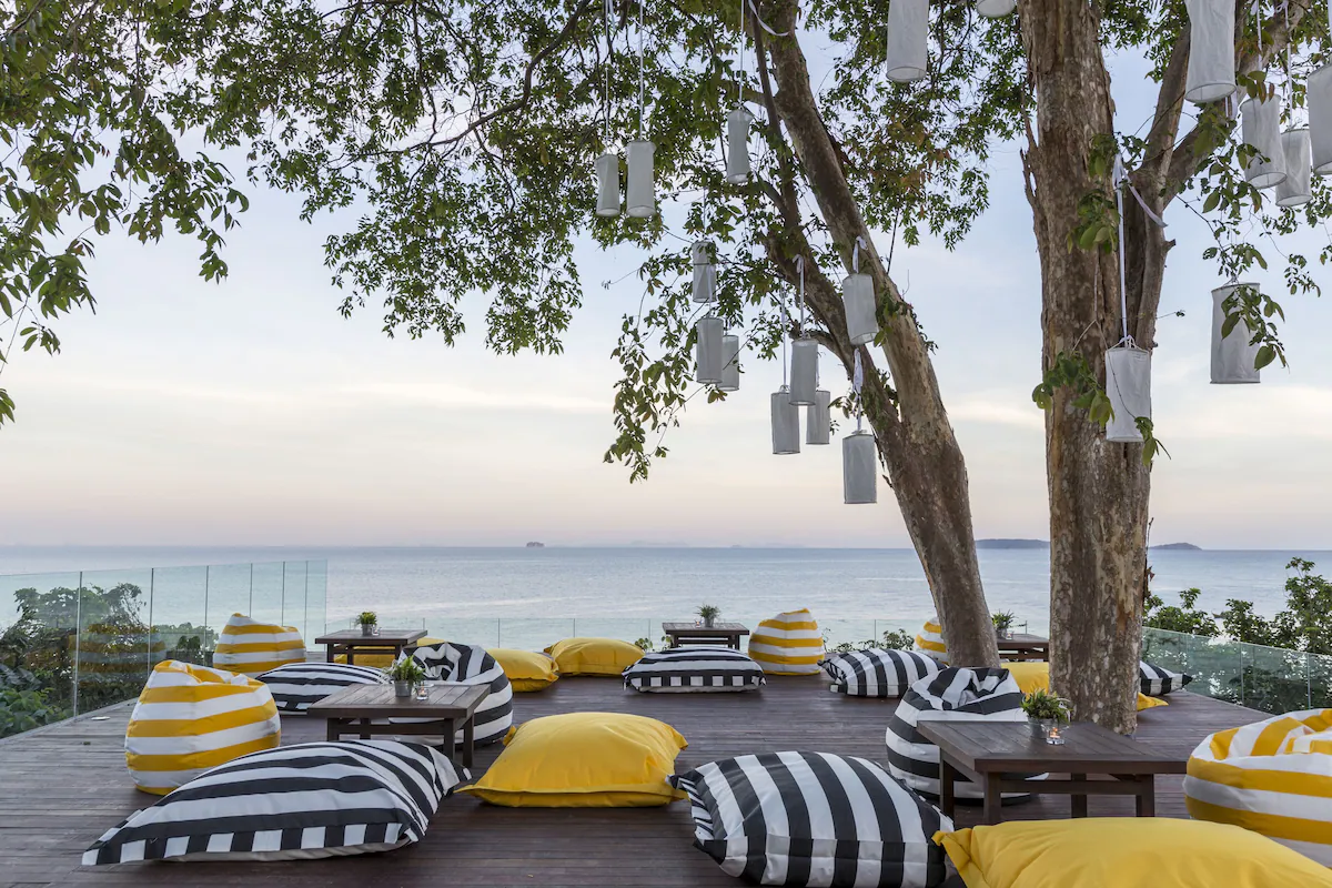 Cape Panwa Hotel Phuket3