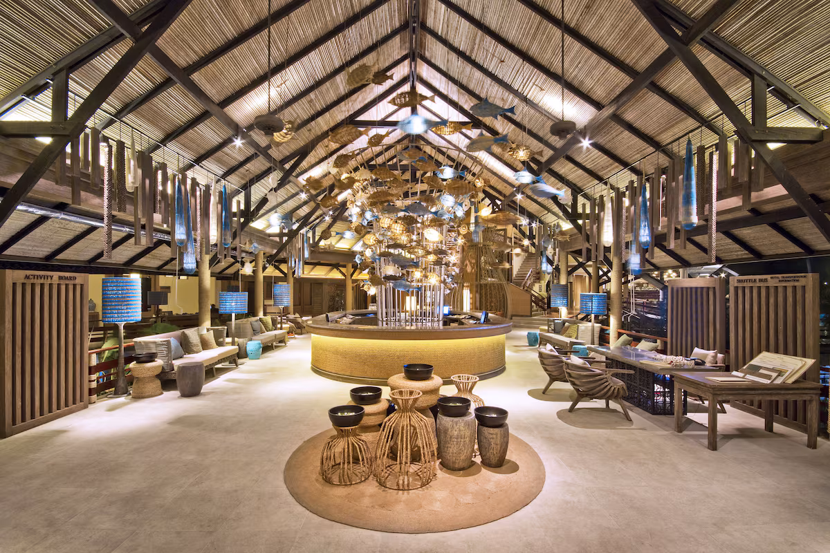 Cape Panwa Hotel Phuket7