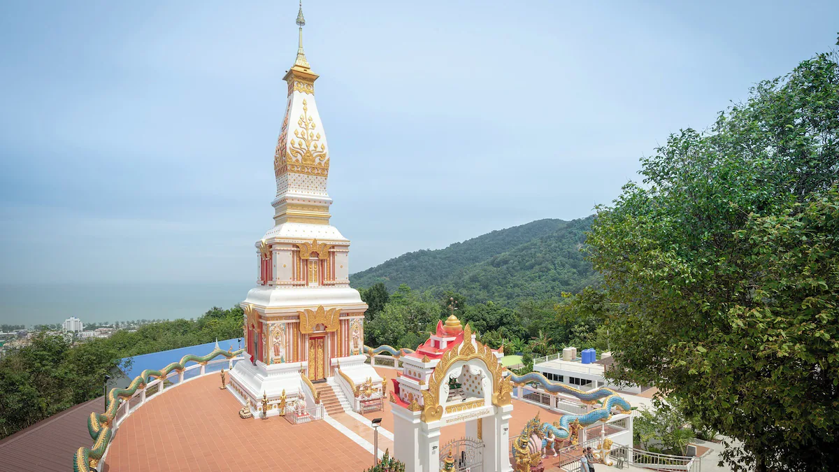 Indigo Phuket Patong25