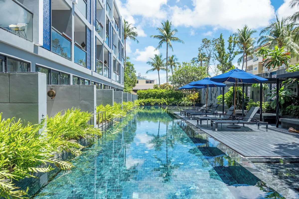 Indigo Phuket Patong27