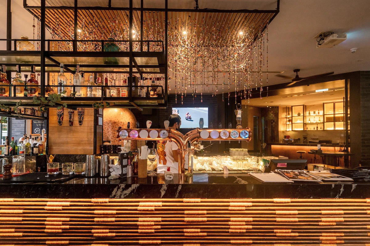 Indigo Phuket Patong44