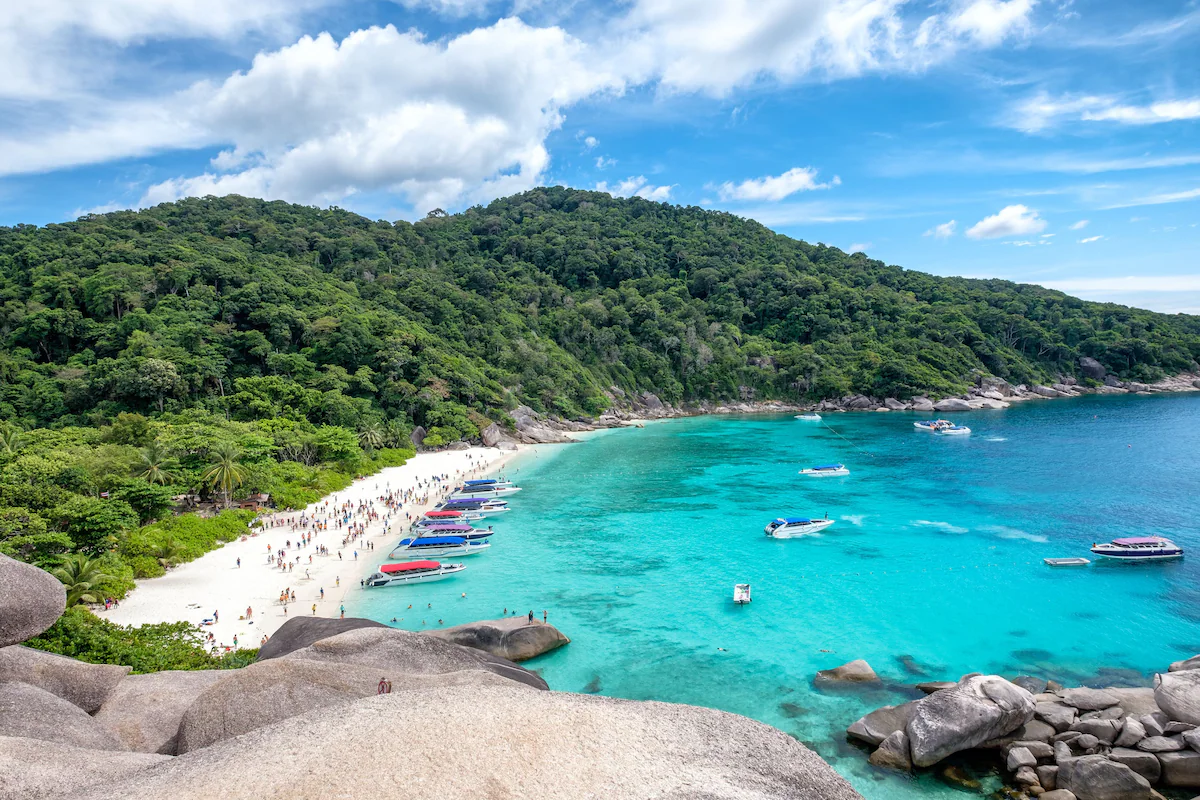InterContinental Phuket11