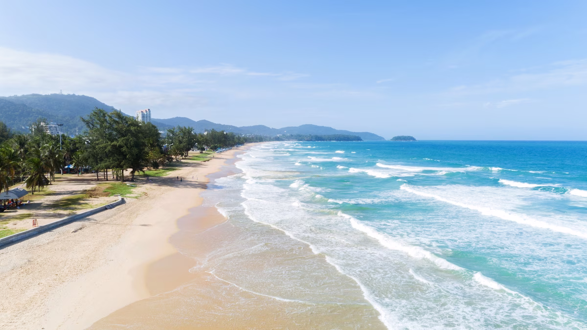 InterContinental Phuket17