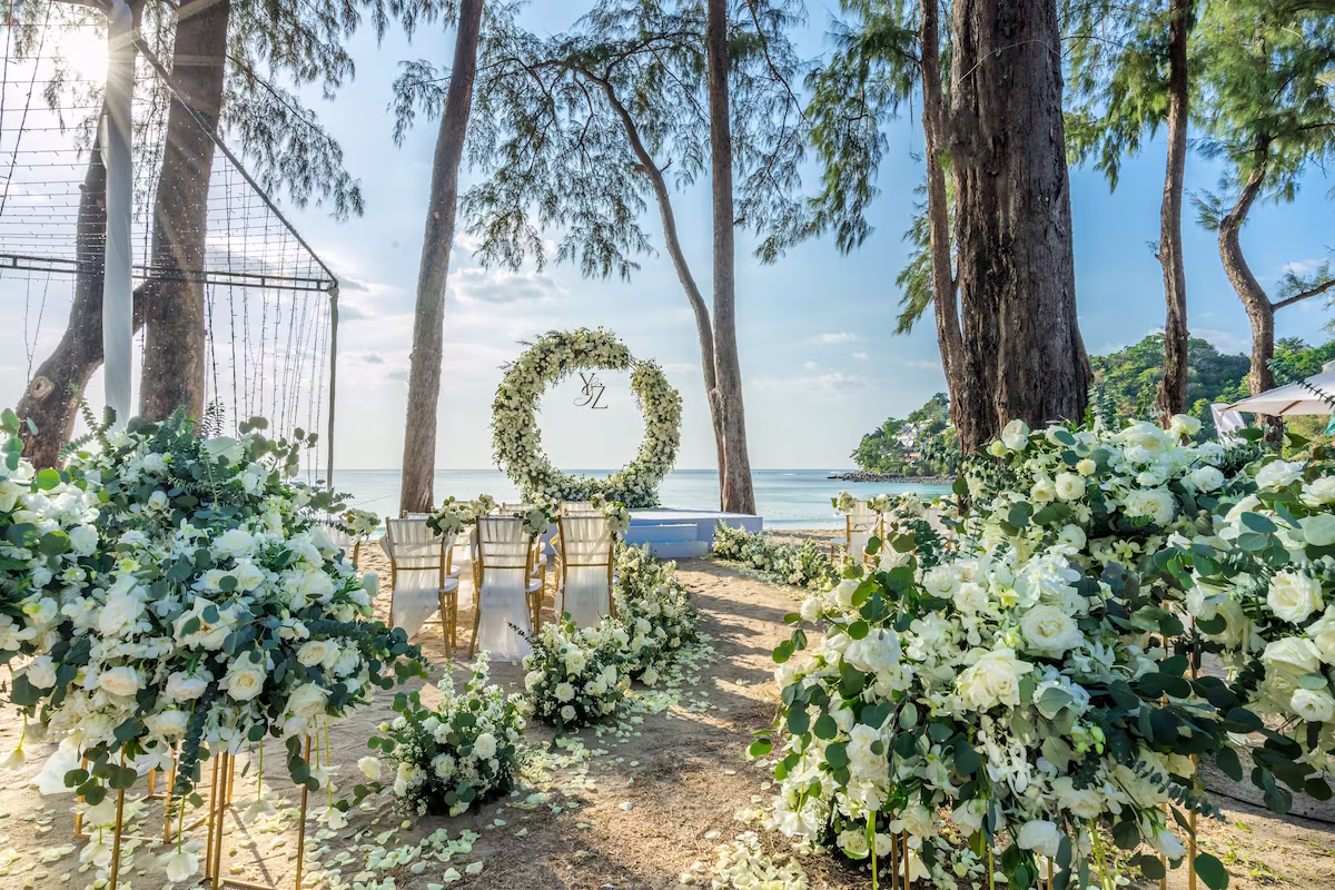 InterContinental Phuket34