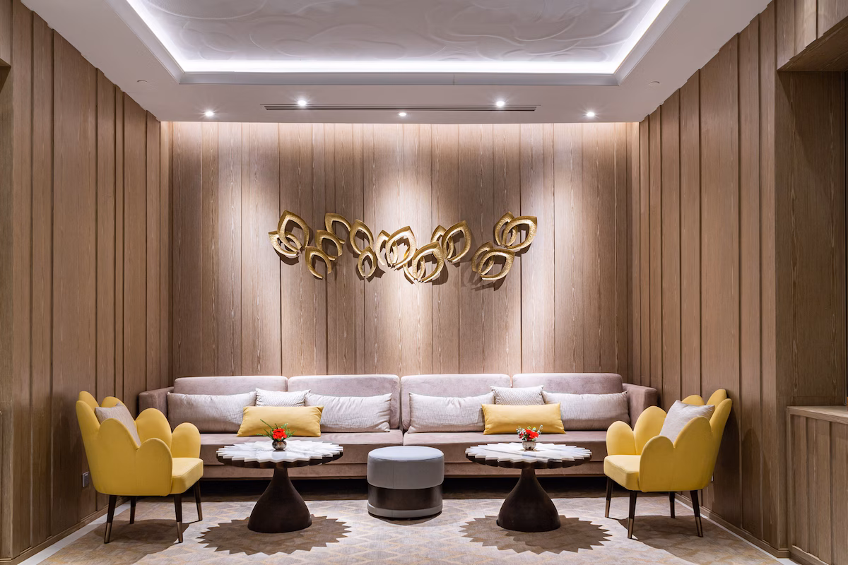 InterContinental Phuket35