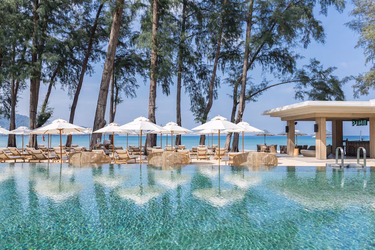 InterContinental Phuket47