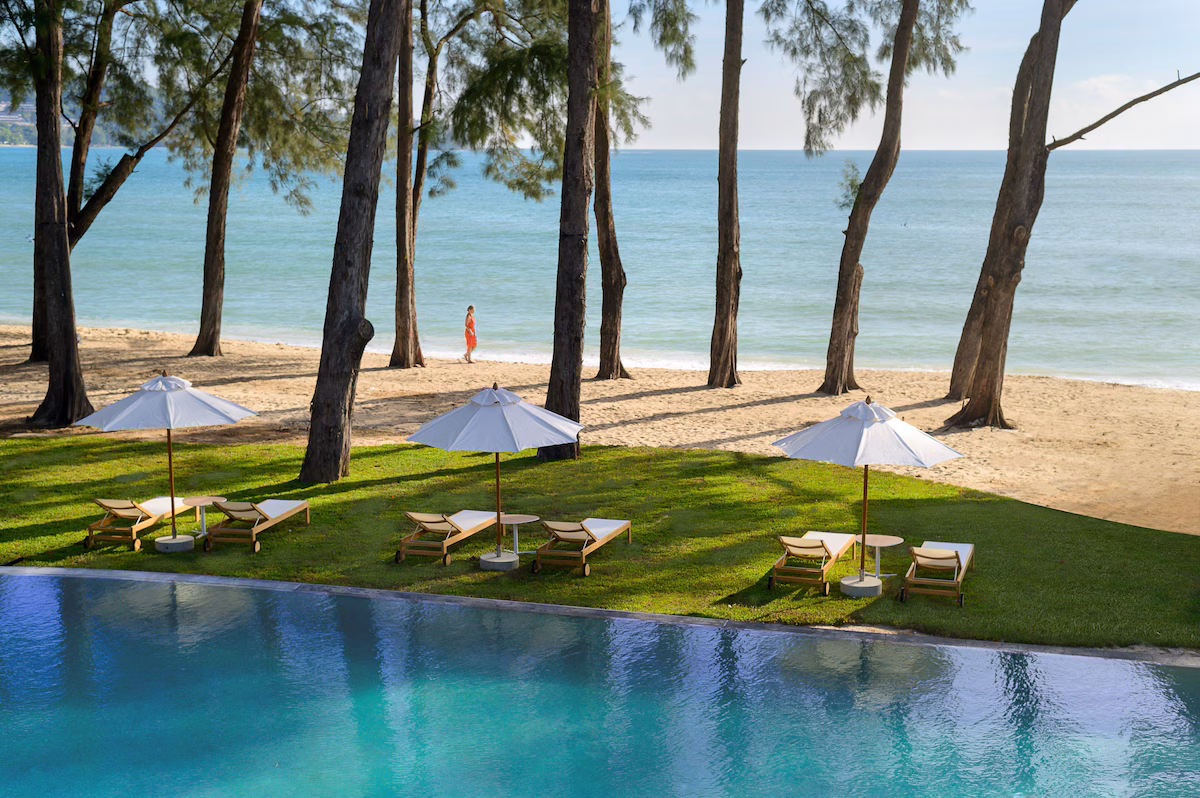 InterContinental Phuket48