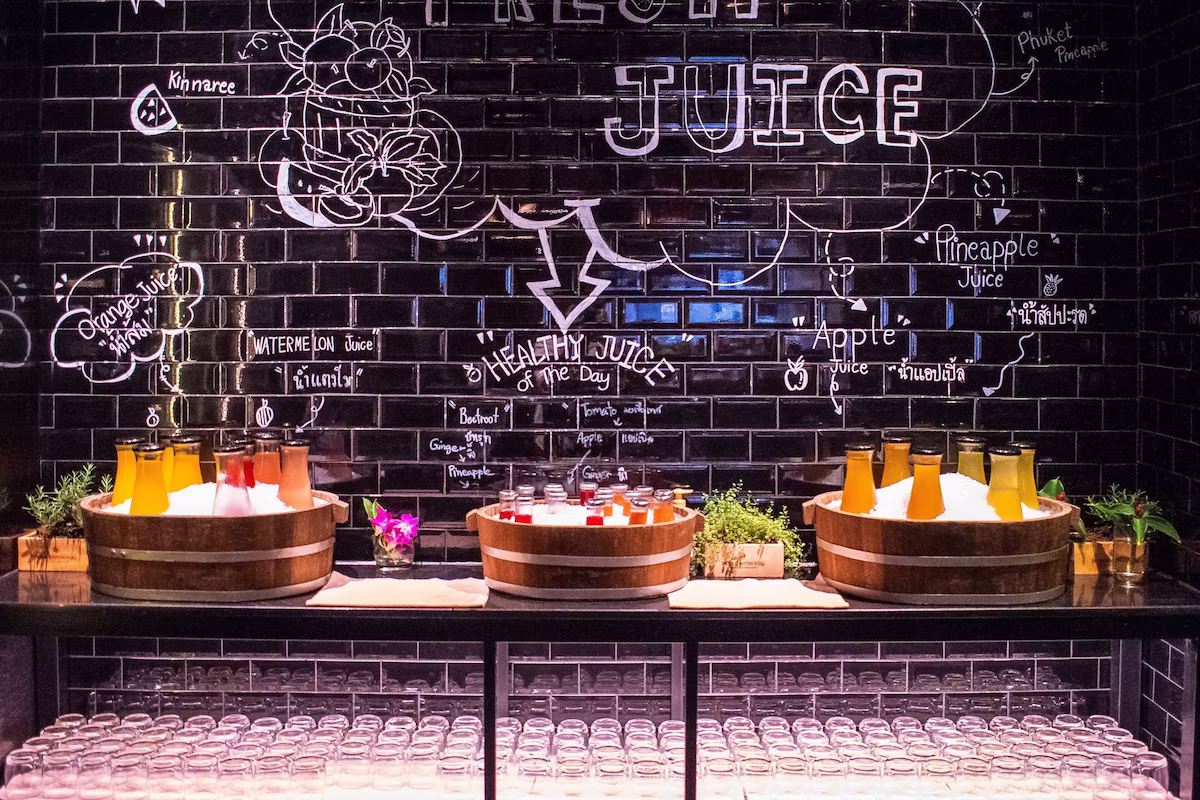 InterContinental Phuket60